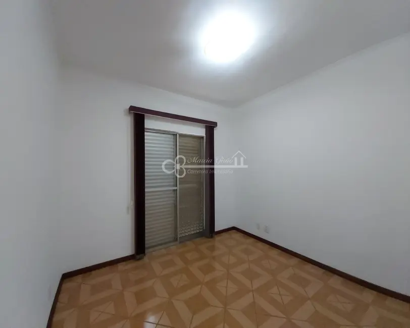 Foto 8 de Apartamento com 2 quartos para alugar, 62m2 em Jordanópolis, Sao Bernardo Do Campo - SP