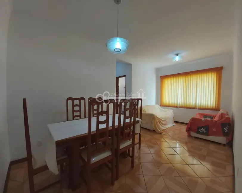 Foto 1 de Apartamento com 2 quartos para alugar, 62m2 em Jordanópolis, Sao Bernardo Do Campo - SP
