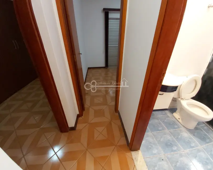 Foto 7 de Apartamento com 2 quartos para alugar, 62m2 em Jordanópolis, Sao Bernardo Do Campo - SP