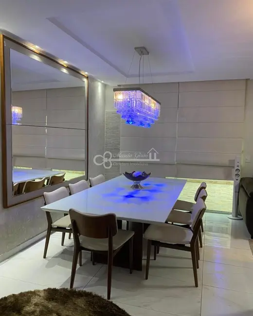 Foto 7 de Casa com 2 quartos à venda, 215m2 em Centro, Sao Bernardo Do Campo - SP