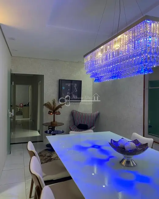 Foto 6 de Casa com 2 quartos à venda, 215m2 em Centro, Sao Bernardo Do Campo - SP