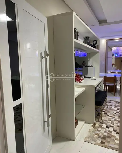 Foto 3 de Casa com 2 quartos à venda, 215m2 em Centro, Sao Bernardo Do Campo - SP