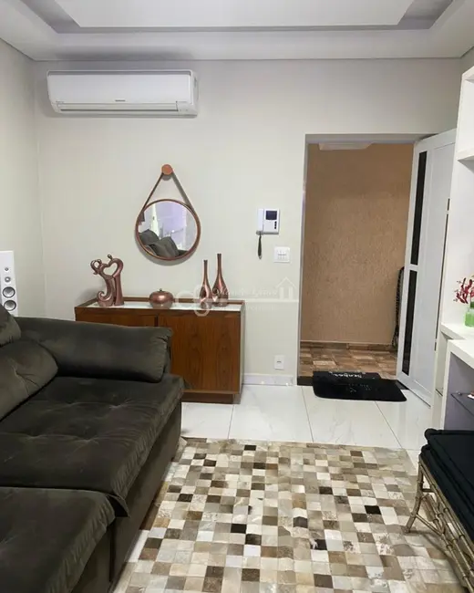 Foto 4 de Casa com 2 quartos à venda, 215m2 em Centro, Sao Bernardo Do Campo - SP