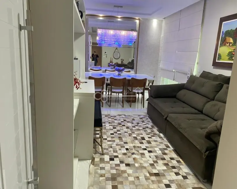 Foto 1 de Casa com 2 quartos à venda, 215m2 em Centro, Sao Bernardo Do Campo - SP