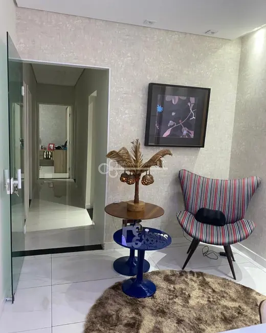 Foto 9 de Casa com 2 quartos à venda, 215m2 em Centro, Sao Bernardo Do Campo - SP