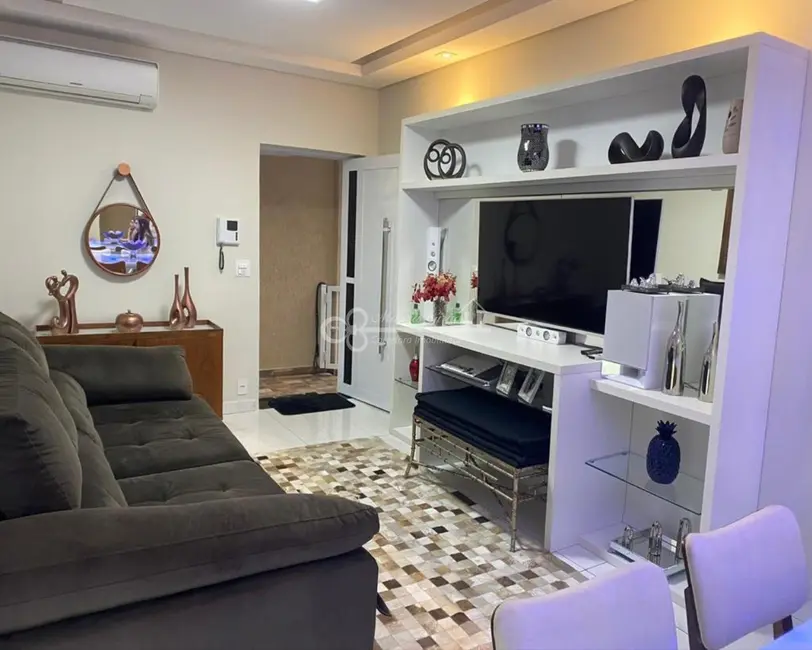 Foto 5 de Casa com 2 quartos à venda, 215m2 em Centro, Sao Bernardo Do Campo - SP