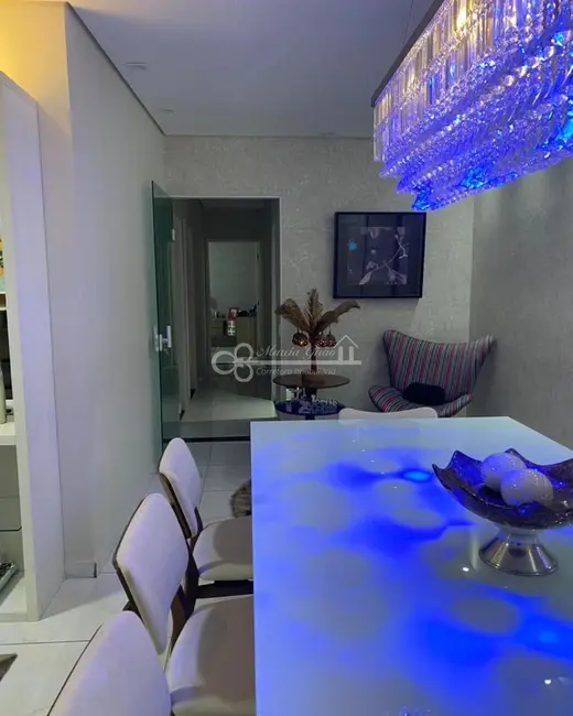 Foto 8 de Casa com 2 quartos à venda, 215m2 em Centro, Sao Bernardo Do Campo - SP