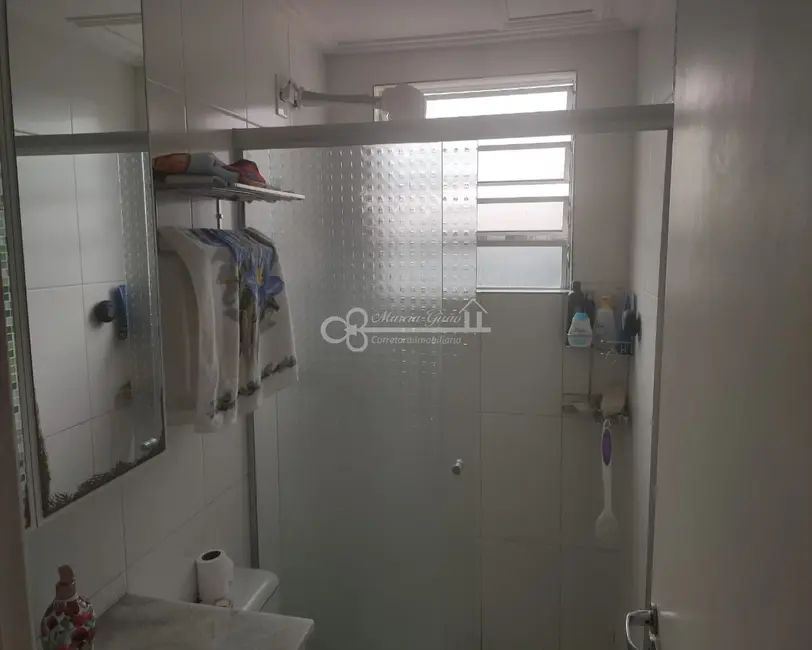 Foto 4 de Apartamento com 2 quartos à venda, 47m2 em Taboão, Sao Bernardo Do Campo - SP