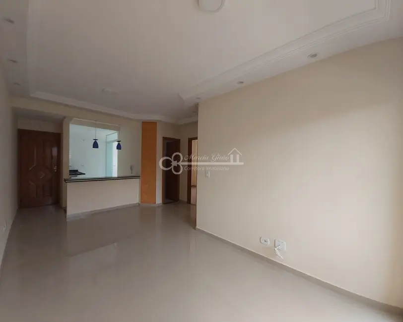 Foto 5 de Apartamento com 2 quartos à venda, 73m2 em Assunção, Sao Bernardo Do Campo - SP