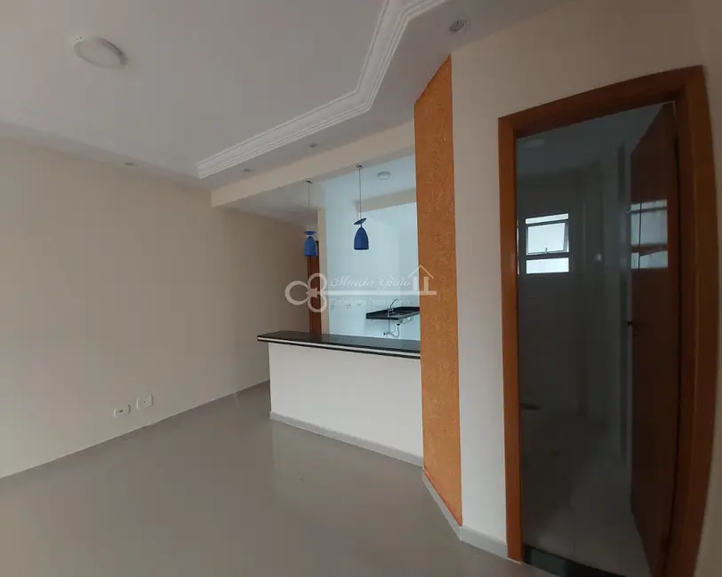 Foto 7 de Apartamento com 2 quartos à venda, 73m2 em Assunção, Sao Bernardo Do Campo - SP