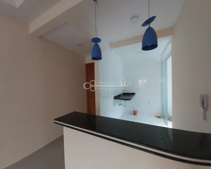 Foto 8 de Apartamento com 2 quartos à venda, 73m2 em Assunção, Sao Bernardo Do Campo - SP