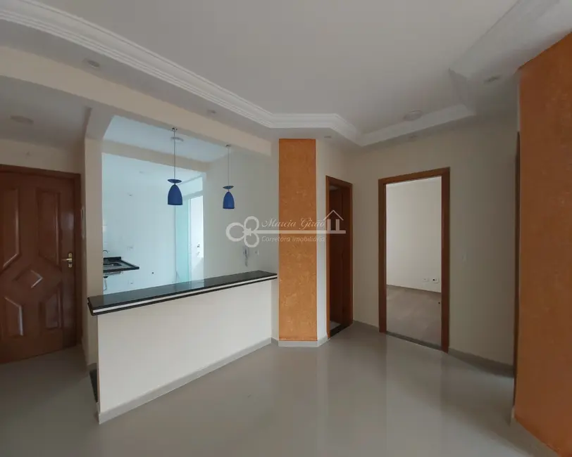 Foto 6 de Apartamento com 2 quartos à venda, 73m2 em Assunção, Sao Bernardo Do Campo - SP