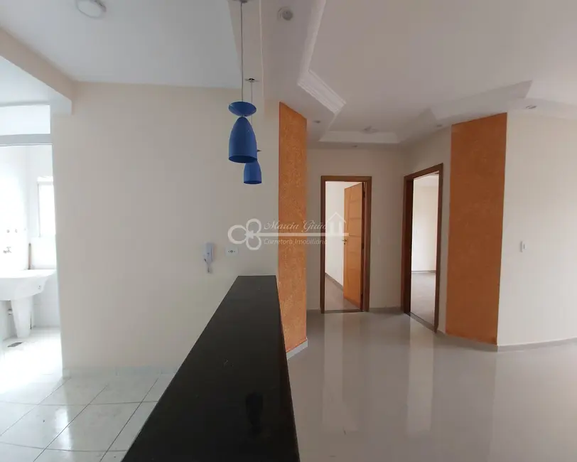 Foto 3 de Apartamento com 2 quartos à venda, 73m2 em Assunção, Sao Bernardo Do Campo - SP