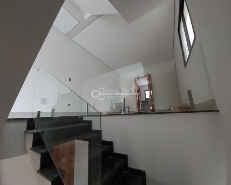 Foto 9 de Sobrado com 3 quartos à venda, 195m2 em Demarchi, Sao Bernardo Do Campo - SP