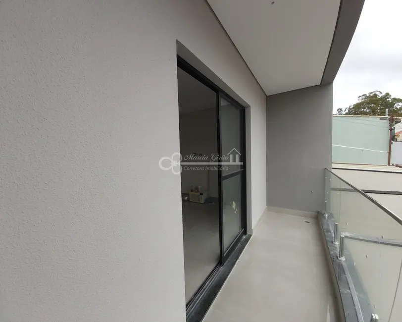 Foto 7 de Sobrado com 3 quartos à venda, 195m2 em Demarchi, Sao Bernardo Do Campo - SP