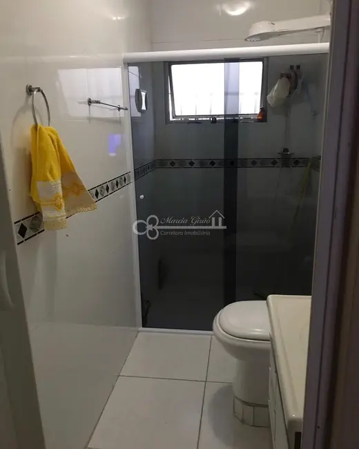 Foto 6 de Apartamento com 2 quartos à venda, 54m2 em Jordanópolis, Sao Bernardo Do Campo - SP