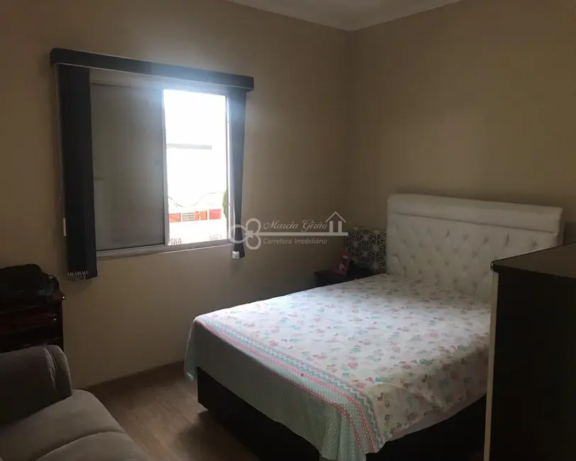 Foto 4 de Apartamento com 2 quartos à venda, 54m2 em Jordanópolis, Sao Bernardo Do Campo - SP