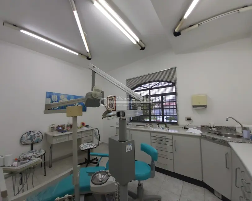 Foto 3 de Casa com 2 quartos à venda, 98m2 em Jordanópolis, Sao Bernardo Do Campo - SP