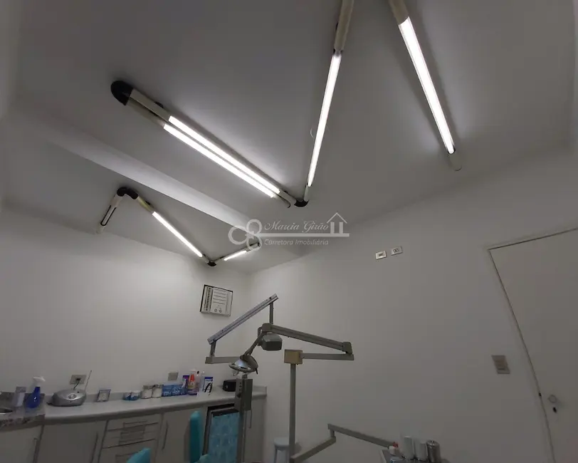 Foto 5 de Casa com 2 quartos à venda, 98m2 em Jordanópolis, Sao Bernardo Do Campo - SP