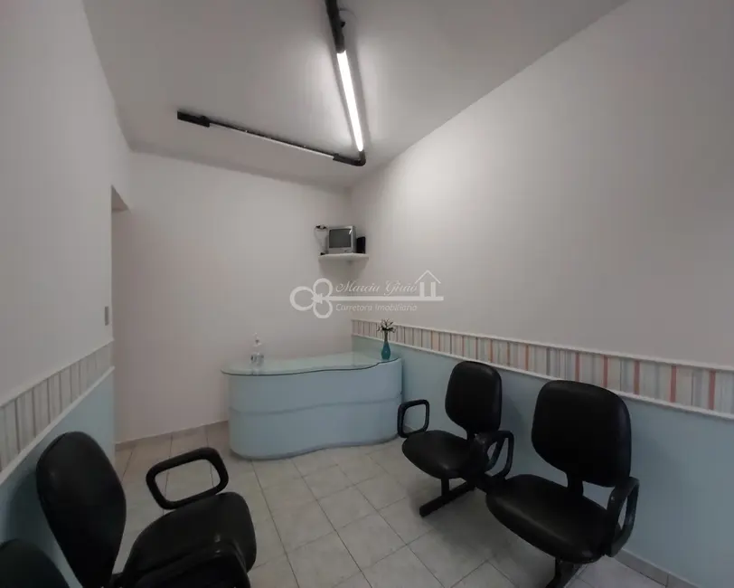 Foto 9 de Casa com 2 quartos à venda, 98m2 em Jordanópolis, Sao Bernardo Do Campo - SP