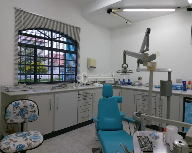 Foto 6 de Casa com 2 quartos à venda, 98m2 em Jordanópolis, Sao Bernardo Do Campo - SP