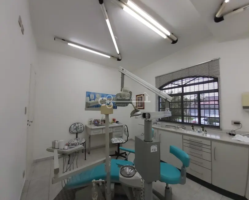 Foto 4 de Casa com 2 quartos à venda, 98m2 em Jordanópolis, Sao Bernardo Do Campo - SP