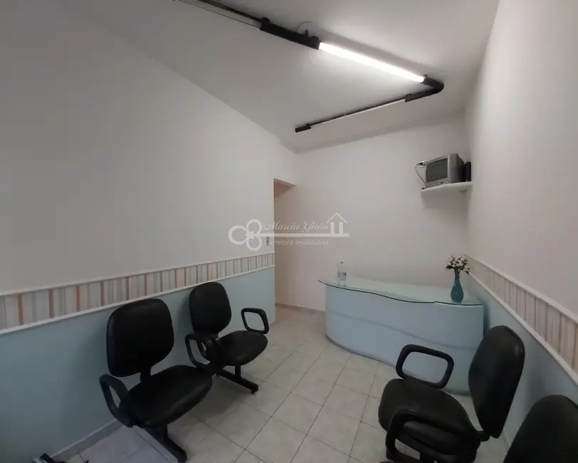 Foto 8 de Casa com 2 quartos à venda, 98m2 em Jordanópolis, Sao Bernardo Do Campo - SP