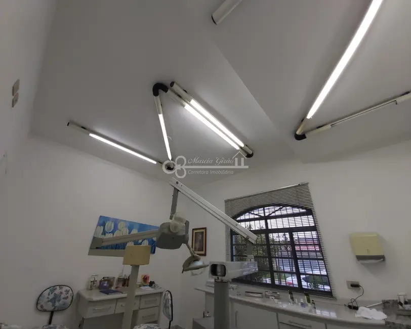 Foto 7 de Casa com 2 quartos à venda, 98m2 em Jordanópolis, Sao Bernardo Do Campo - SP