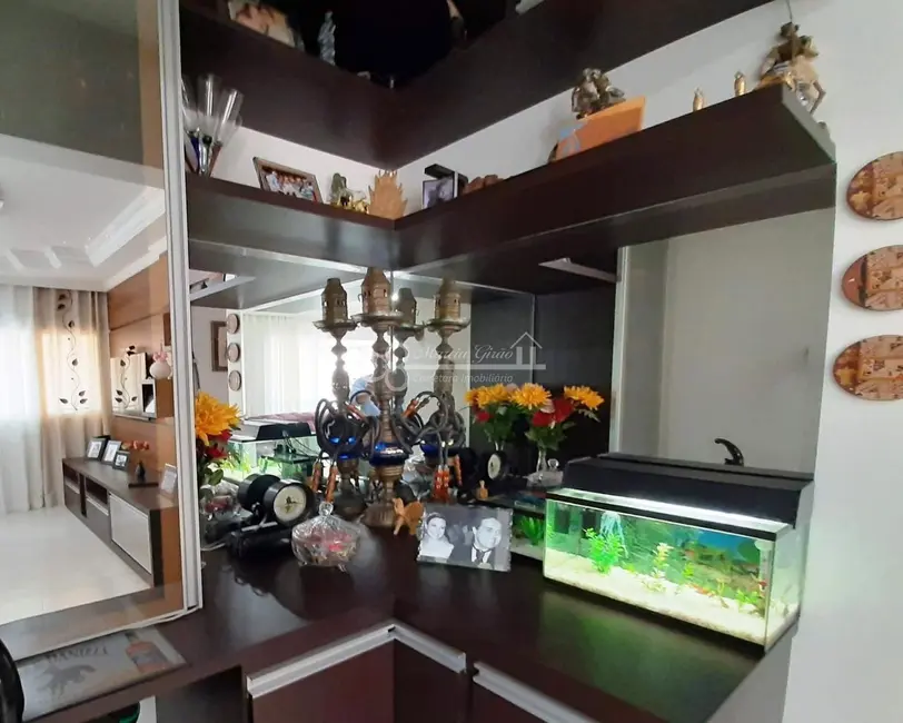 Foto 7 de Apartamento com 3 quartos à venda, 130m2 em Baeta Neves, Sao Bernardo Do Campo - SP