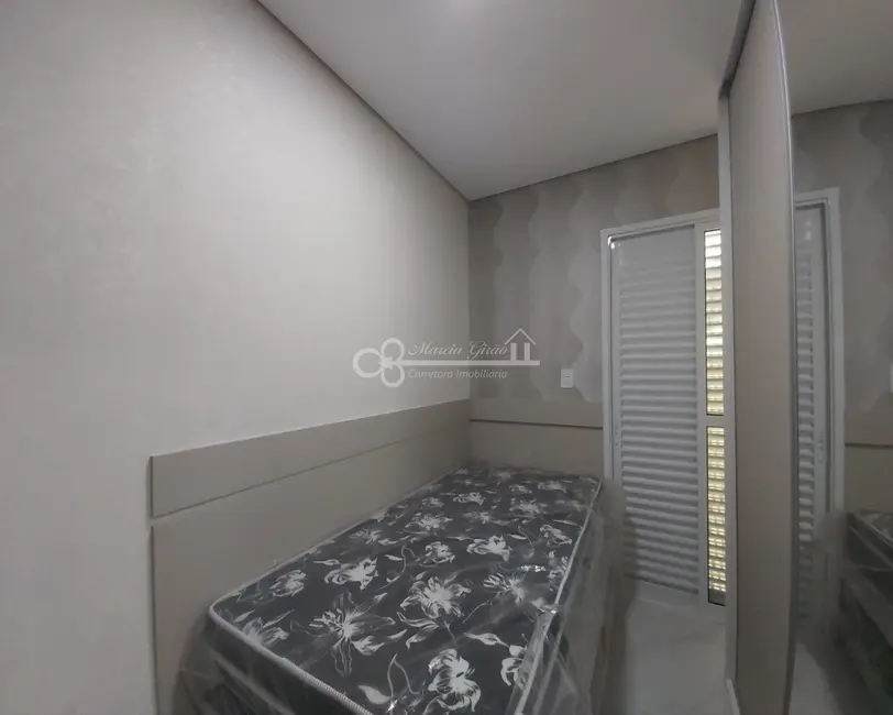 Foto 8 de Apartamento com 3 quartos à venda, 70m2 em Utinga, Santo Andre - SP