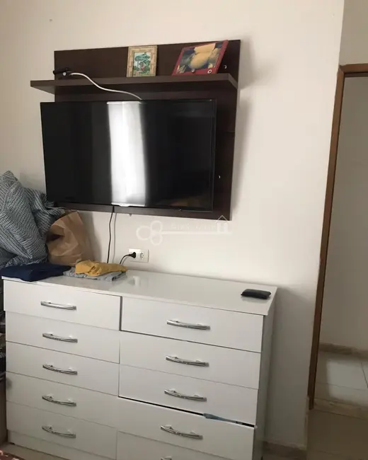 Foto 7 de Apartamento com 2 quartos à venda, 62m2 em Assunção, Sao Bernardo Do Campo - SP