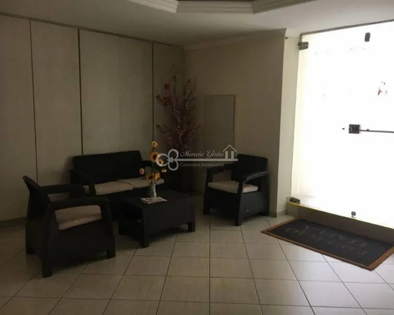 Foto 9 de Apartamento com 2 quartos à venda, 62m2 em Assunção, Sao Bernardo Do Campo - SP