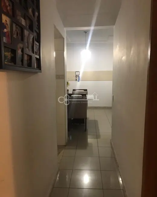 Foto 8 de Apartamento com 2 quartos à venda, 62m2 em Assunção, Sao Bernardo Do Campo - SP