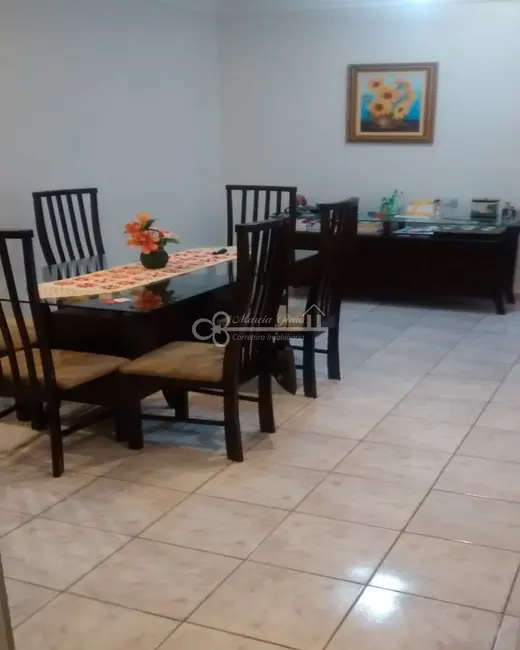 Foto 3 de Apartamento com 2 quartos à venda, 70m2 em Rudge Ramos, Sao Bernardo Do Campo - SP