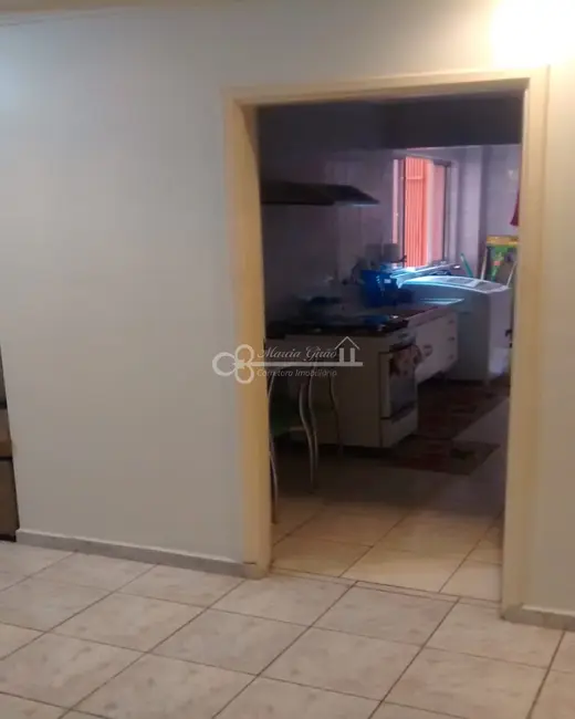 Foto 9 de Apartamento com 2 quartos à venda, 70m2 em Rudge Ramos, Sao Bernardo Do Campo - SP