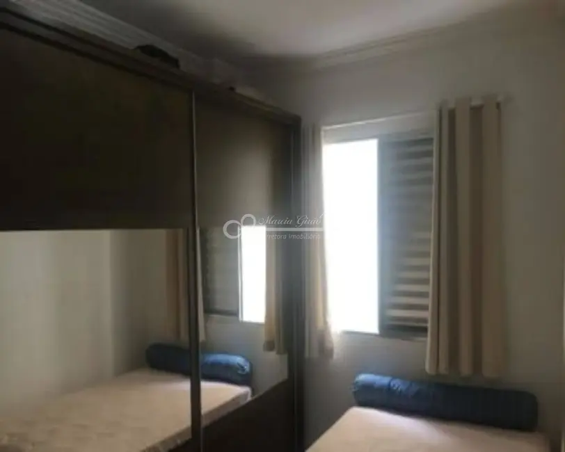 Foto 8 de Apartamento com 2 quartos à venda, 70m2 em Rudge Ramos, Sao Bernardo Do Campo - SP