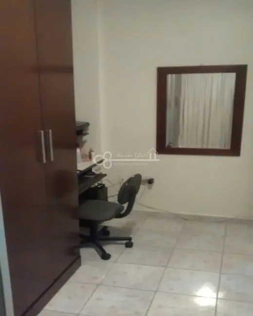 Foto 6 de Apartamento com 2 quartos à venda, 70m2 em Rudge Ramos, Sao Bernardo Do Campo - SP