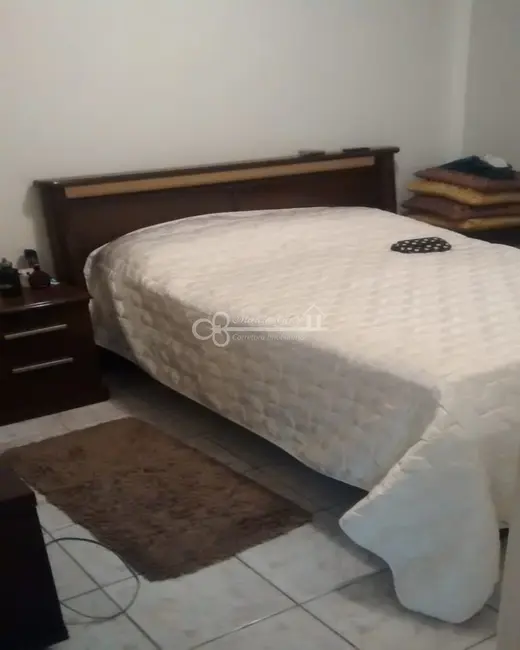Foto 5 de Apartamento com 2 quartos à venda, 70m2 em Rudge Ramos, Sao Bernardo Do Campo - SP