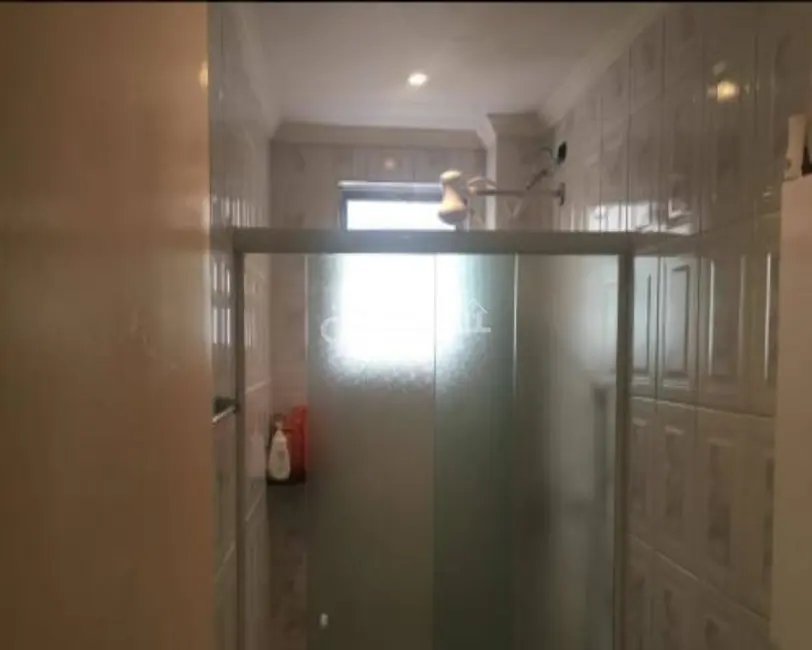 Foto 7 de Apartamento com 2 quartos à venda, 70m2 em Rudge Ramos, Sao Bernardo Do Campo - SP