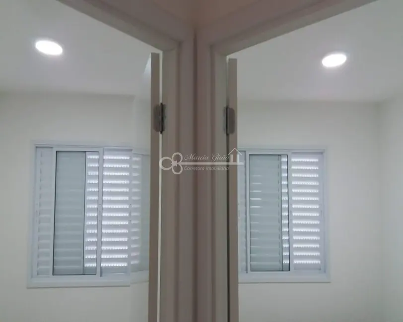 Apartamento com 2 quartos à venda, 44m2 em Paulicéia, Sao Bernardo Do Campo - SP - imagem 8 Foto 8 de Apartamento com 2 quartos à venda, 44m2 em Paulicéia, Sao Bernardo Do Campo - SP