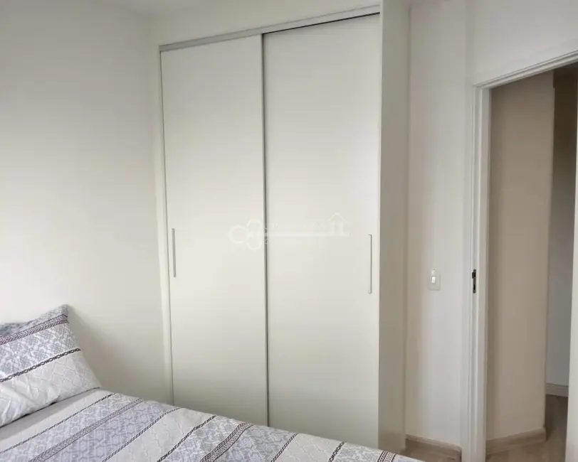 Apartamento com 2 quartos à venda, 44m2 em Paulicéia, Sao Bernardo Do Campo - SP - imagem 7 Foto 7 de Apartamento com 2 quartos à venda, 44m2 em Paulicéia, Sao Bernardo Do Campo - SP
