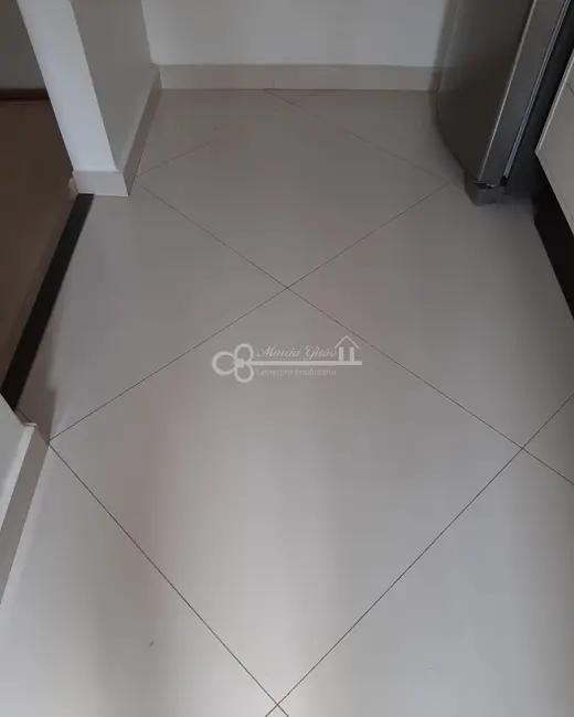 Foto 9 de Apartamento com 2 quartos à venda, 44m2 em Paulicéia, Sao Bernardo Do Campo - SP