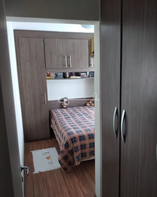 Foto 8 de Apartamento com 2 quartos à venda, 49m2 em Jardim Celeste, São Paulo - SP