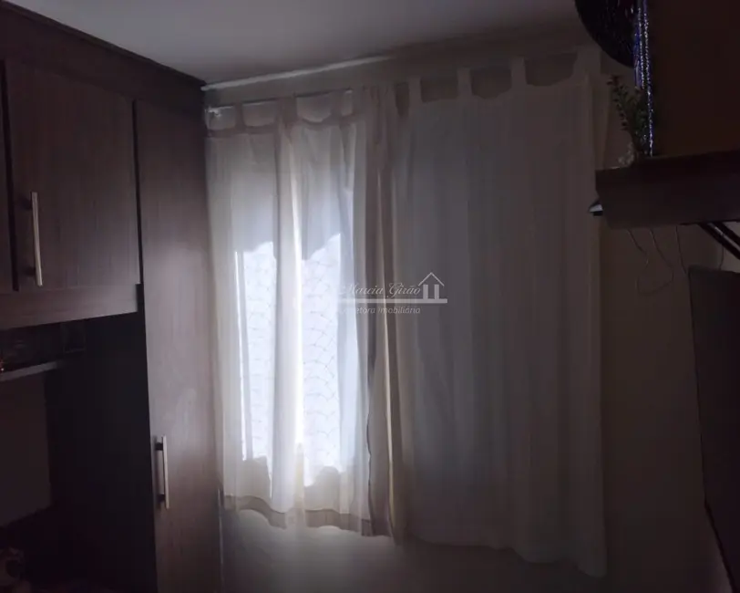 Foto 9 de Apartamento com 2 quartos à venda, 49m2 em Jardim Celeste, São Paulo - SP