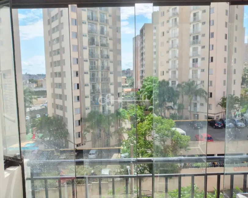 Foto 6 de Apartamento com 2 quartos à venda, 49m2 em Jardim Celeste, São Paulo - SP