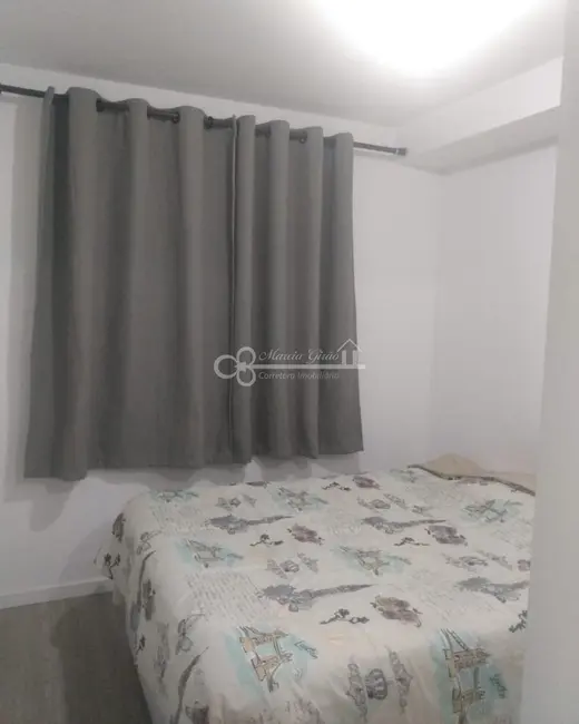 Apartamento com 2 quartos à venda, 34m2 em Parque São Vicente, Maua - SP - imagem 3 Foto 3 de Apartamento com 2 quartos à venda, 34m2 em Parque São Vicente, Maua - SP