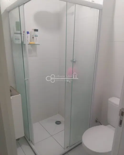 Apartamento com 2 quartos à venda, 34m2 em Parque São Vicente, Maua - SP - imagem 6 Foto 6 de Apartamento com 2 quartos à venda, 34m2 em Parque São Vicente, Maua - SP