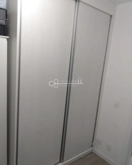 Apartamento com 2 quartos à venda, 34m2 em Parque São Vicente, Maua - SP - imagem 8 Foto 8 de Apartamento com 2 quartos à venda, 34m2 em Parque São Vicente, Maua - SP