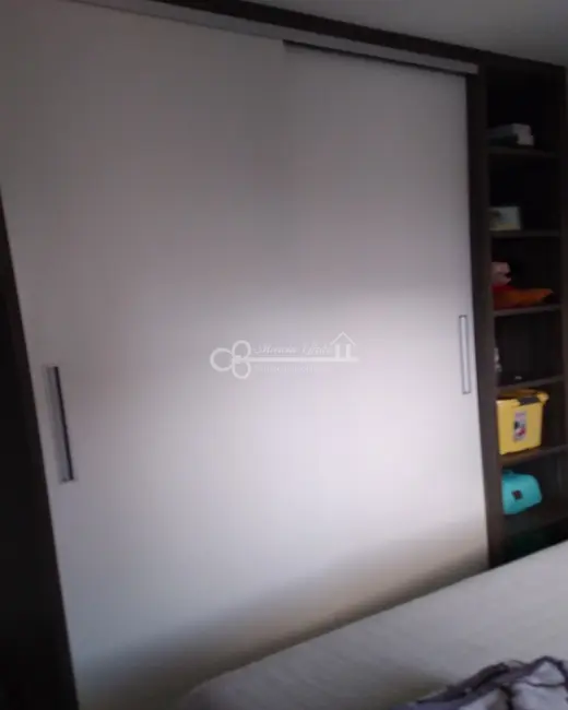 Foto 6 de Apartamento com 2 quartos à venda, 57m2 em Vila Alpina, Santo Andre - SP