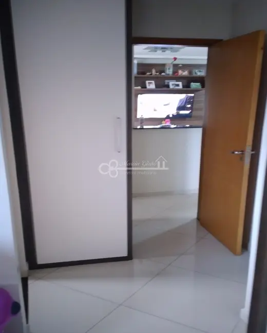 Foto 7 de Apartamento com 2 quartos à venda, 57m2 em Vila Alpina, Santo Andre - SP